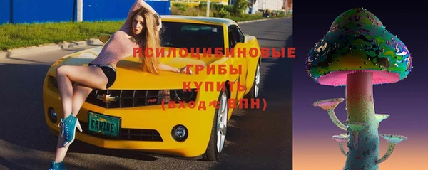 бошки Алексеевка