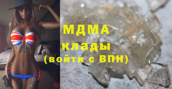 ПСИЛОЦИБИНОВЫЕ ГРИБЫ Алексин