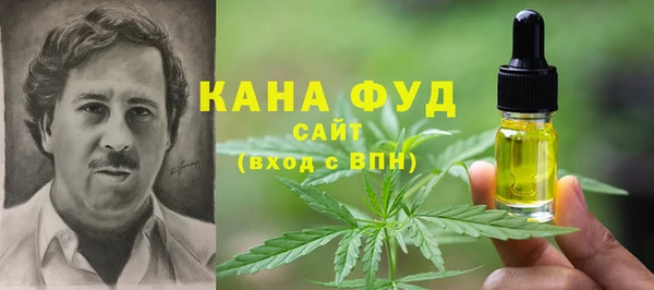 ПСИЛОЦИБИНОВЫЕ ГРИБЫ Алексин