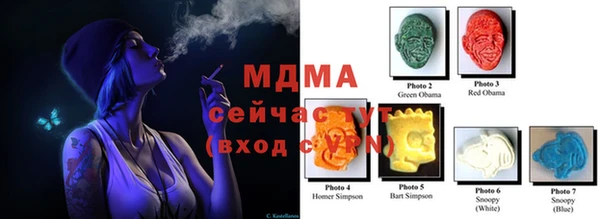 ПСИЛОЦИБИНОВЫЕ ГРИБЫ Алексин